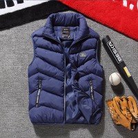 uploads/erp/collection/images/Men Clothing/HeiSong/XU0469011/img_b/img_b_XU0469011_3_97LWnF6lozCg1uXQviImsphFPsm4s881